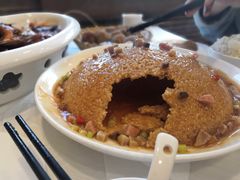 -庐州太太(鼓楼店)