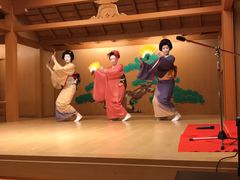 -蟹料理 北海道かに将軍(札幌本店)