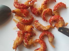 -必胜客(苏州中心店)