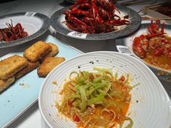 -仙品龙虾(总店)