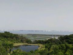 -广东科学中心科技影院