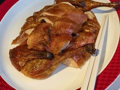 -圆苑(兴国路店)