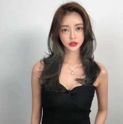 -逸丝风尚