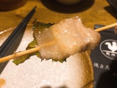 -鸟内会居酒屋(得意潮馆店)