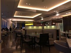 -广州四季酒店·意珍·意式自助餐