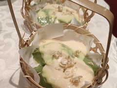 -金陵家宴·金陵春·南京菜(夫子庙店)