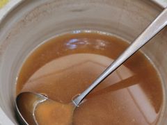 -猪腰一家·地道佛山菜(盐步店)