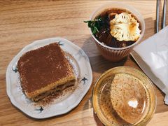 -十一咖啡(青年大街工厂店)