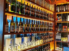 -石葵(锦业时代店)