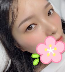 -久匠半永久纹眉
