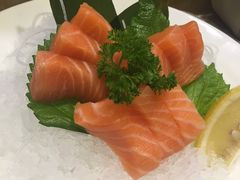 -东京屋(武定路店)