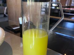 -春色如许·茶食餐厅(桃李春风店)