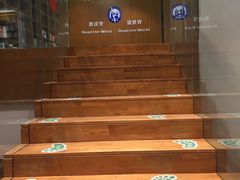 -外研书店(北京外国语大学西校区北外国际大厦店)