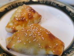 -新疆兵团食府清真(马连道店)