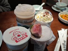 -全牛匠·乐山跷脚牛肉(西单华威约饭街店)