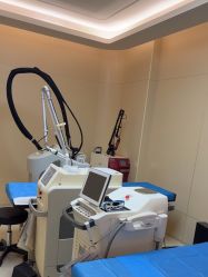 -恒妍医美·韩国定制抗衰中心