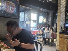 -好爸爸(印象城旗舰店)