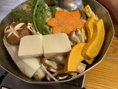 -小森师傅(宝安大仟里店)