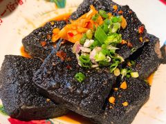 -洞庭土菜馆(天河北总店)