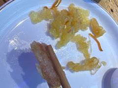-山河屯铁锅炖·非遗铁锅炖(华强北店)