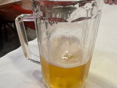 -簋街仔仔小龙虾(簋街二店)