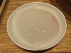 -熊吞·大碗丼烧肉饭(西市场嘉华店)