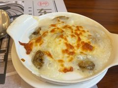 -东海咖啡馆