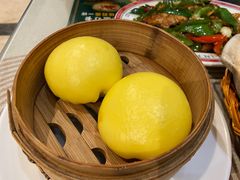 -鹅冠港式茶餐厅(来福士店)