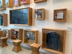 -优衣库(银座店)