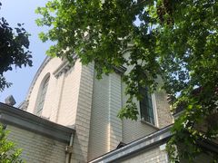 -思南书局·诗歌店