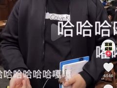 -盖帮鳝鱼串串(东郊记忆店)