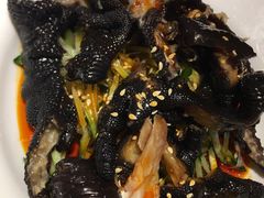 -松哥油焖大虾(科技园店)