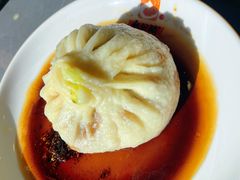 -张包铺(关东古巷店)