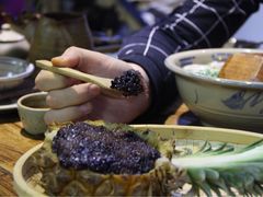 -云上千禾(水上店)