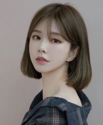 -Hello Lady发型设计