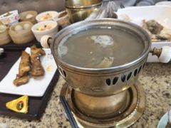 -丰卓会海鲜自助(中润大道店)