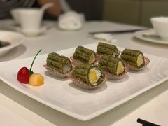 -和苑·精致粤菜(珠江新城店)