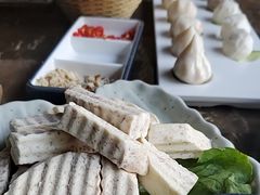 -同仁四季椰子鸡(福田车公庙店)