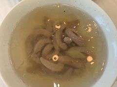 -邵伯福满楼龙虾馆