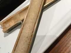 -云海肴云南菜(花园城店)