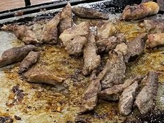 鲜牛肋条-香猪坊(五道口店)