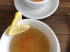 -NOTOOCAFE不二咖啡馆(岩前店)