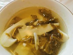 -乐山第一家临江鳝丝(茶坊路店)