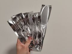 -BLACKSWAN黑天鹅(环球店)
