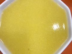 -湖南小碗菜(正午食纷美食城店)