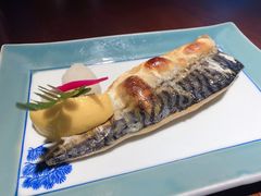 -松子料理(白家庄店)