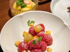 -CHIC1699远洋私厨
