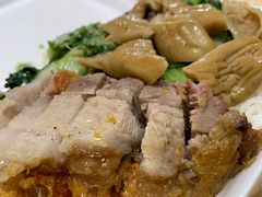 -森成美食店(海珠店)