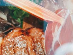 -味千拉面(双井店)