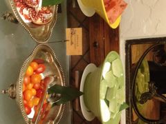 -火舞泰·泰式海鲜火锅餐厅(世纪城店)